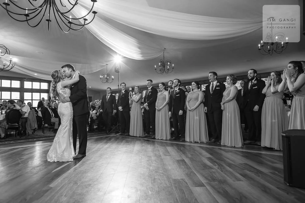 TIM GANGI PHOTOGRAPHY13.jpg