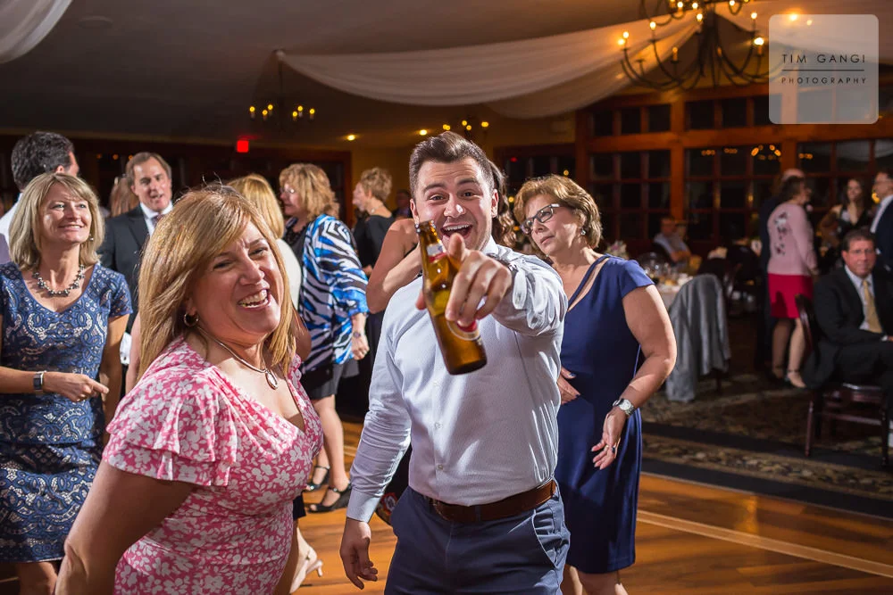 TIM GANGI PHOTOGRAPHY17.jpg