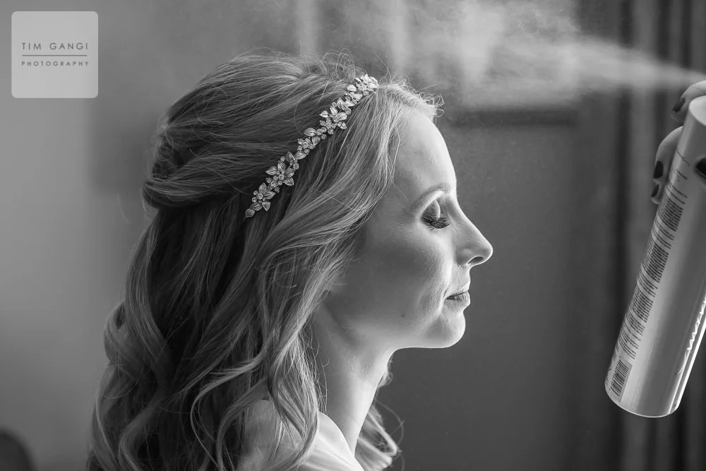 TIM GANGI PHOTOGRAPHY19.jpg