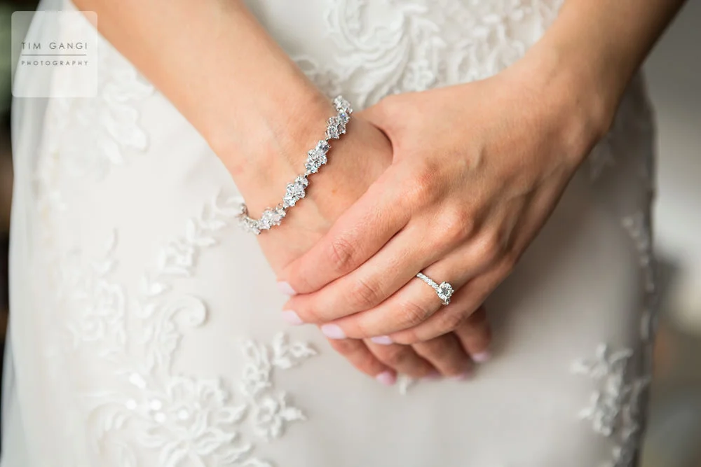 TIM GANGI PHOTOGRAPHY24.jpg