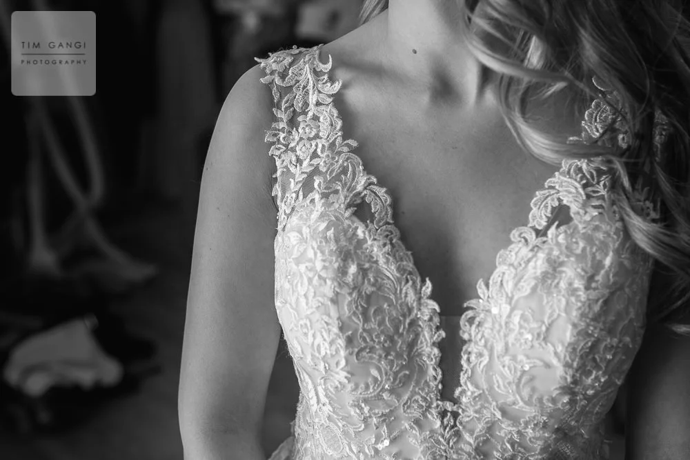 TIM GANGI PHOTOGRAPHY23.jpg
