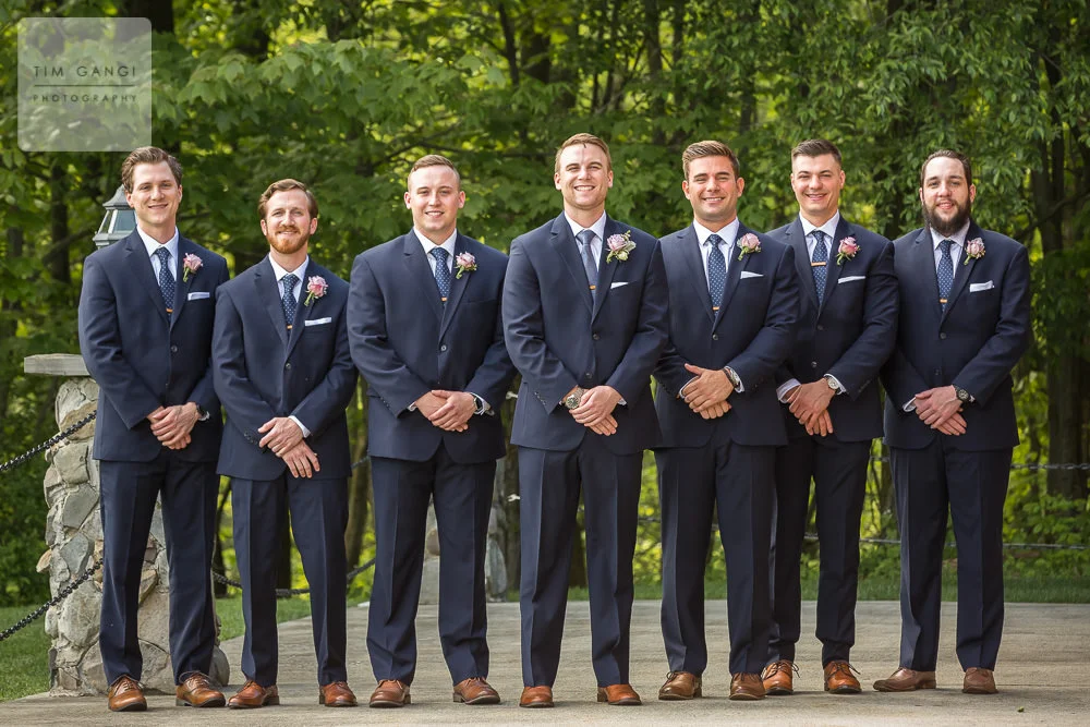 TIM GANGI PHOTOGRAPHY31.jpg