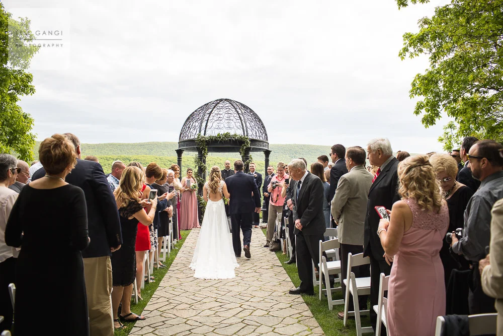 TIM GANGI PHOTOGRAPHY33.jpg