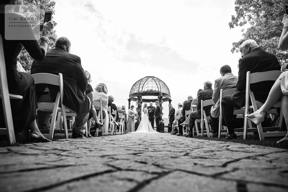 TIM GANGI PHOTOGRAPHY36.jpg