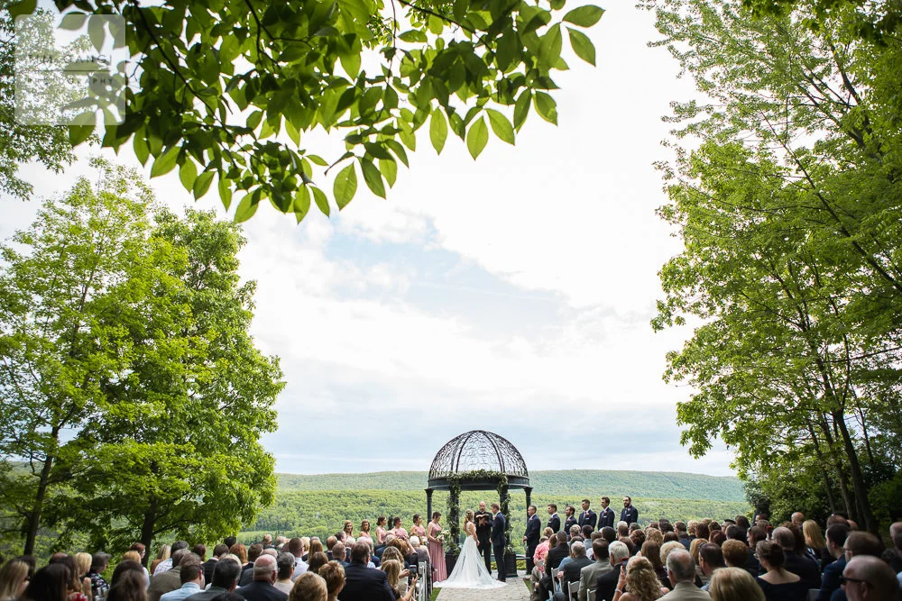 TIM GANGI PHOTOGRAPHY37.jpg