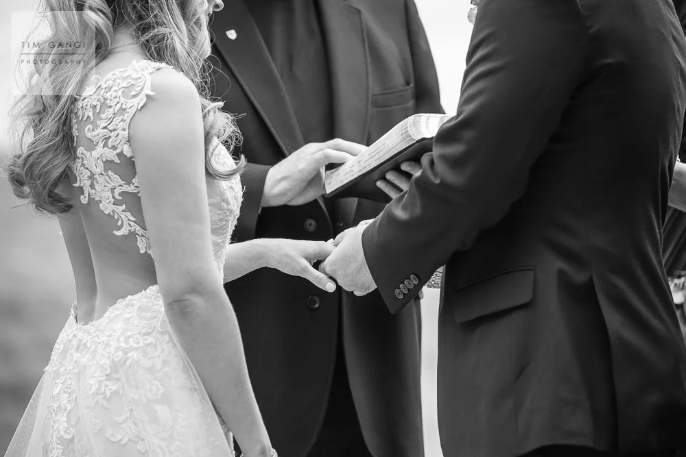 TIM GANGI PHOTOGRAPHY40.jpg