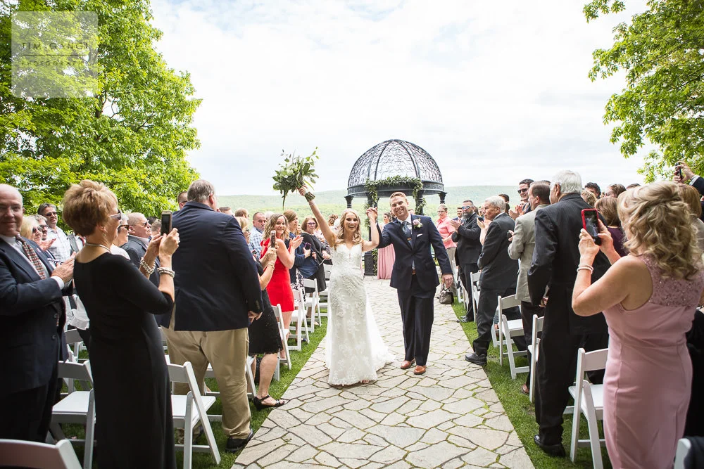 TIM GANGI PHOTOGRAPHY41.jpg