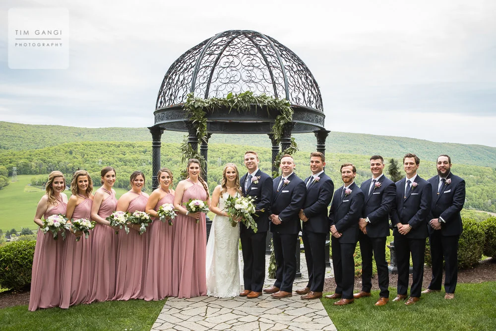 TIM GANGI PHOTOGRAPHY42.jpg