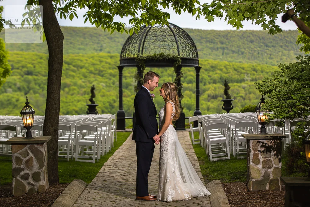 TIM GANGI PHOTOGRAPHY48.jpg