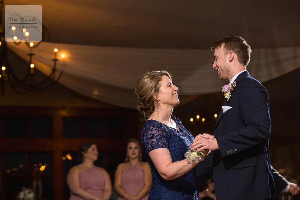 TIM GANGI PHOTOGRAPHY66.jpg