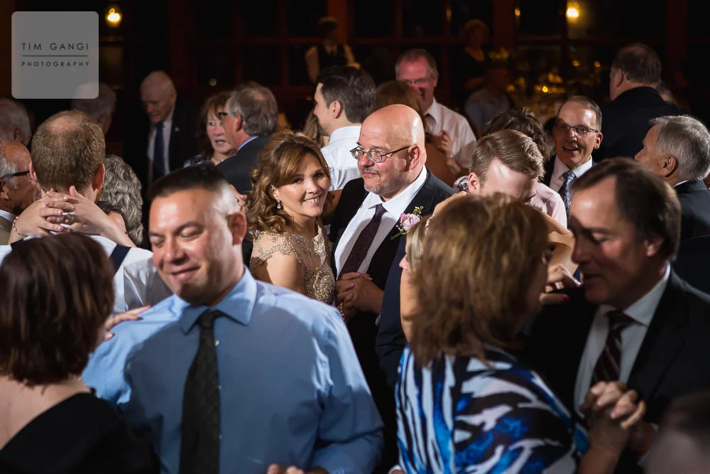 TIM GANGI PHOTOGRAPHY67.jpg