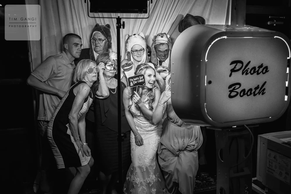 TIM GANGI PHOTOGRAPHY70.jpg
