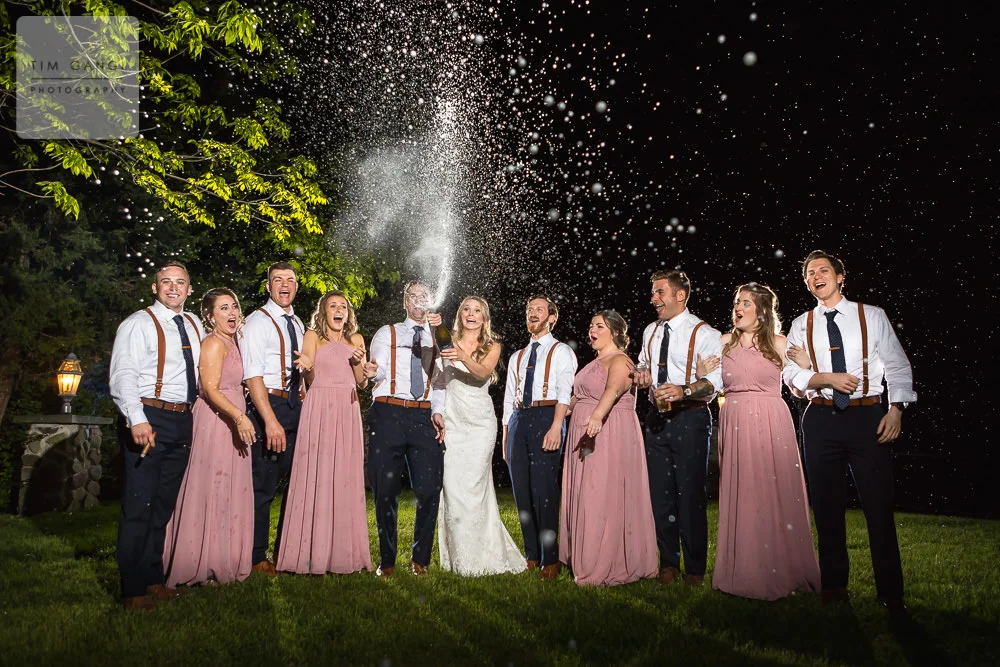 TIM GANGI PHOTOGRAPHY77.jpg