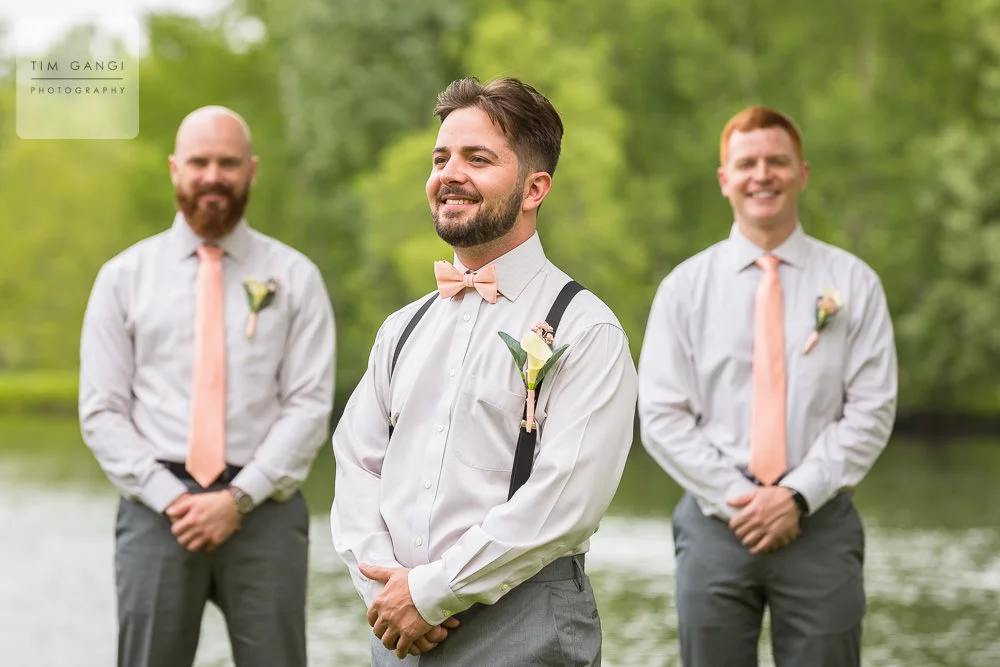 TIM GANGI PHOTOGRAPHY1.jpg