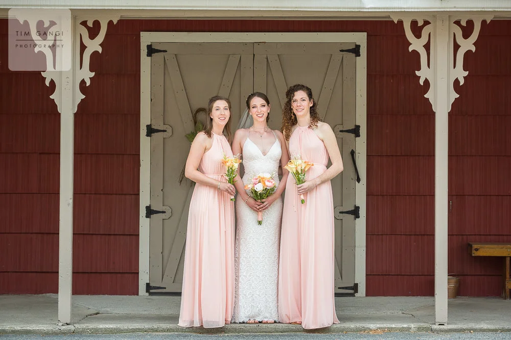 TIM GANGI PHOTOGRAPHY12.jpg