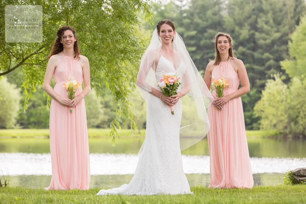 TIM GANGI PHOTOGRAPHY16.jpg
