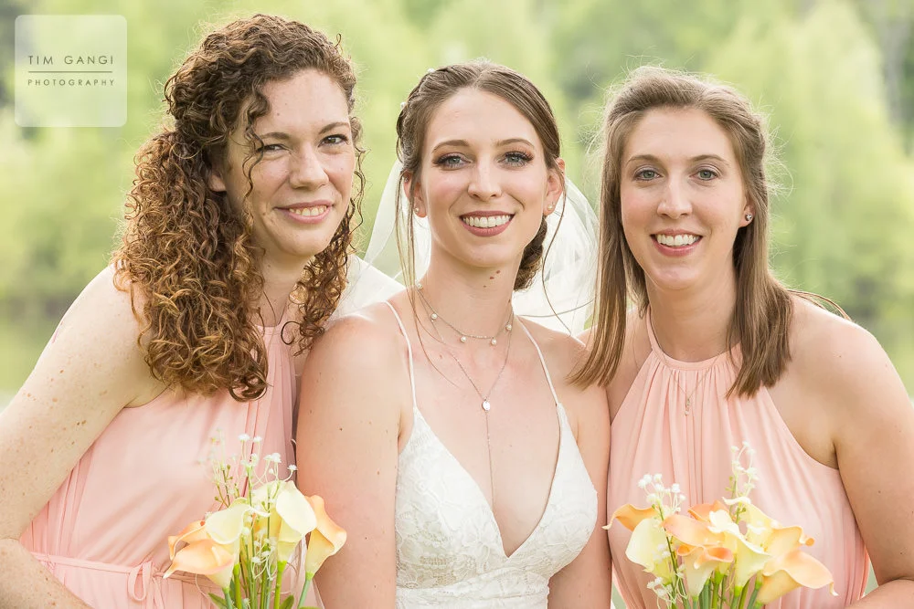 TIM GANGI PHOTOGRAPHY17.jpg
