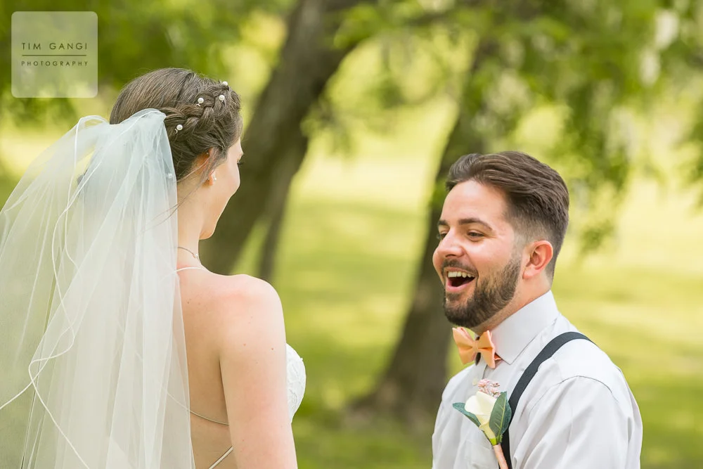 TIM GANGI PHOTOGRAPHY20.jpg