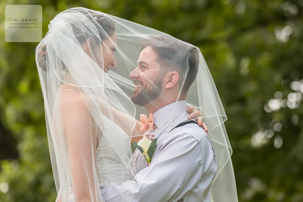 TIM GANGI PHOTOGRAPHY22.jpg