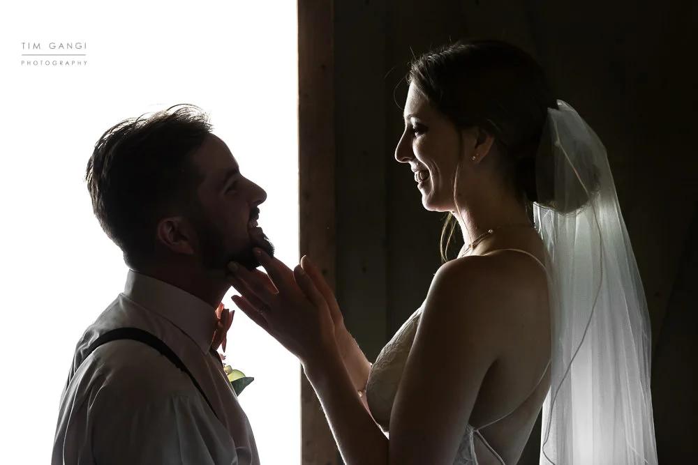 TIM GANGI PHOTOGRAPHY25.jpg