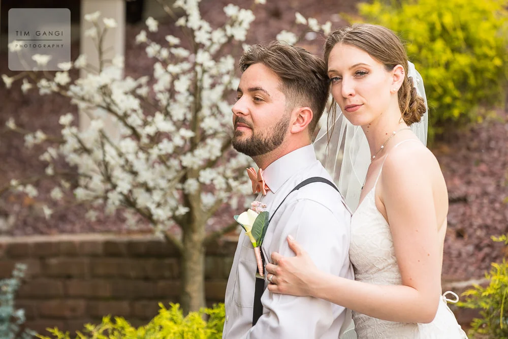 TIM GANGI PHOTOGRAPHY27.jpg