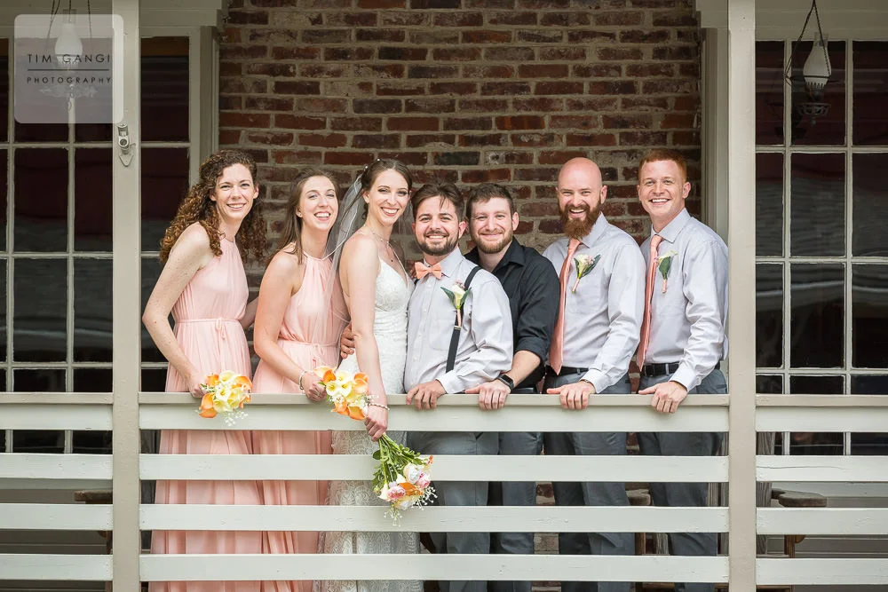 TIM GANGI PHOTOGRAPHY31.jpg