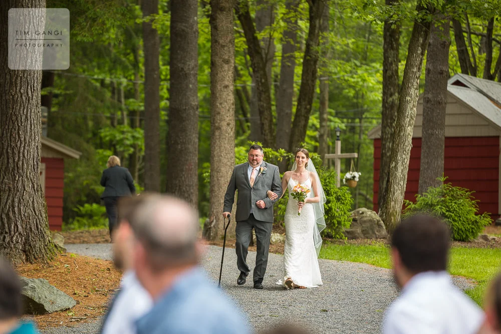 TIM GANGI PHOTOGRAPHY33.jpg