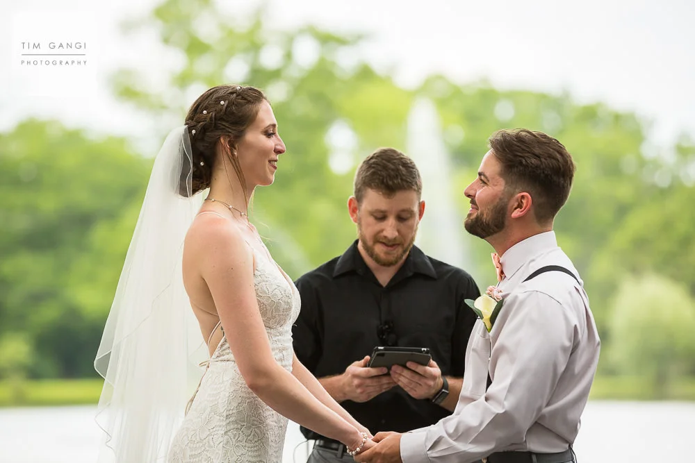 TIM GANGI PHOTOGRAPHY35.jpg