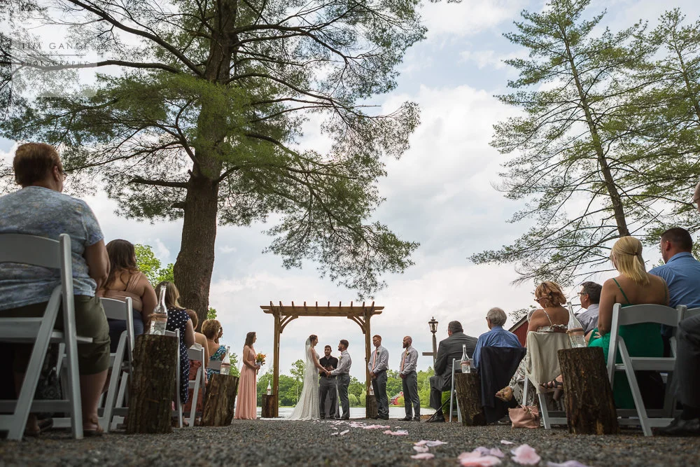 TIM GANGI PHOTOGRAPHY36.jpg