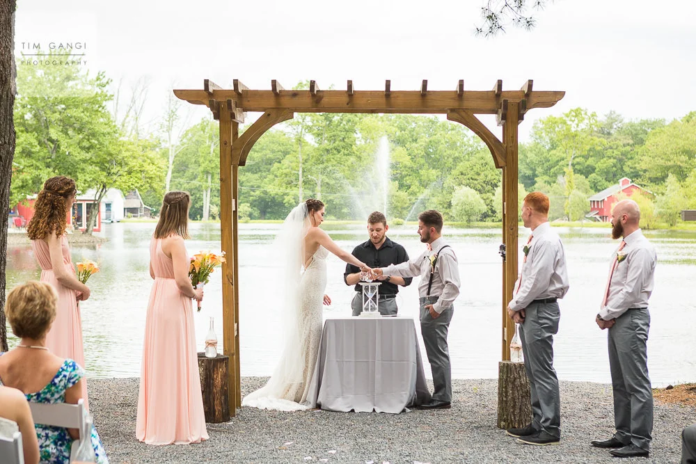 TIM GANGI PHOTOGRAPHY37.jpg