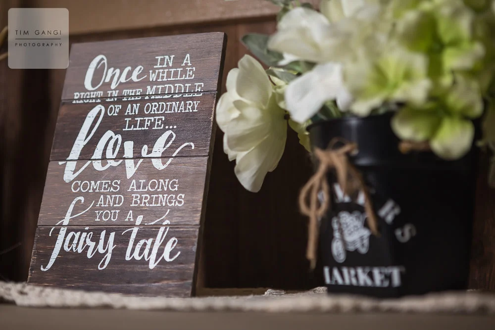 TIM GANGI PHOTOGRAPHY45.jpg