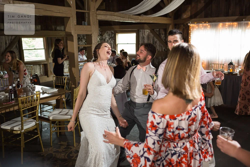 TIM GANGI PHOTOGRAPHY61.jpg