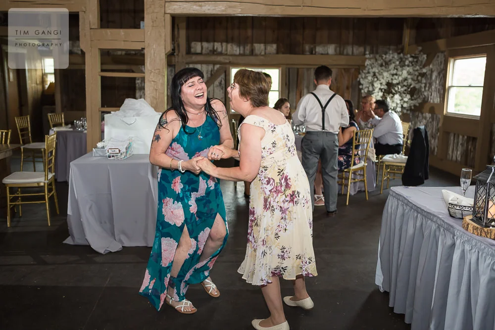 TIM GANGI PHOTOGRAPHY63.jpg
