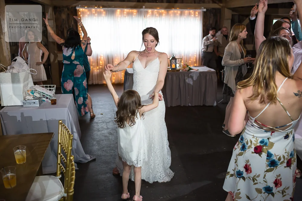 TIM GANGI PHOTOGRAPHY67.jpg