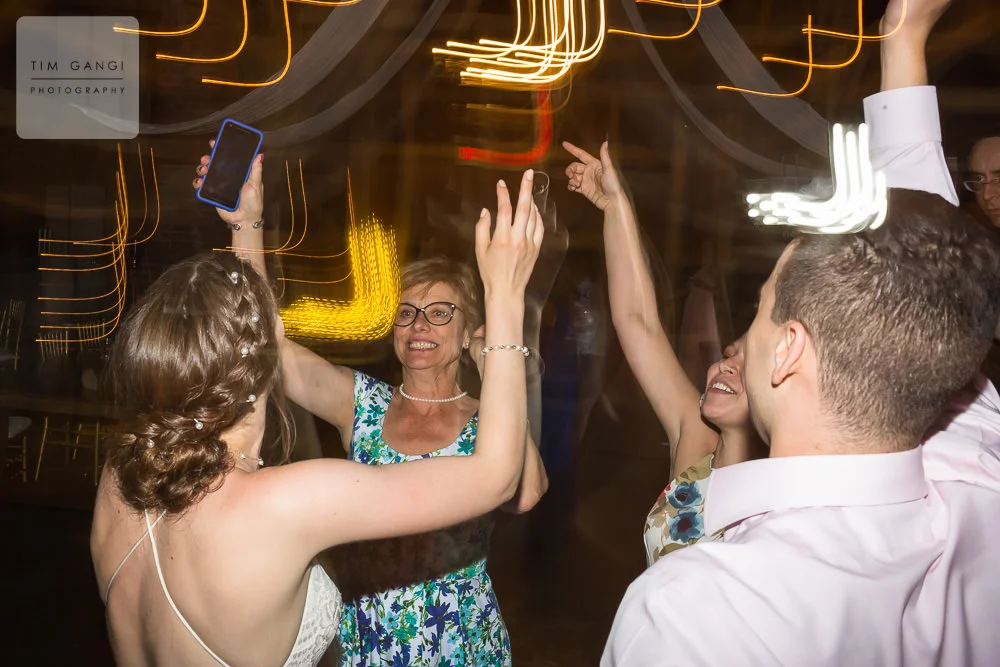 TIM GANGI PHOTOGRAPHY68.jpg