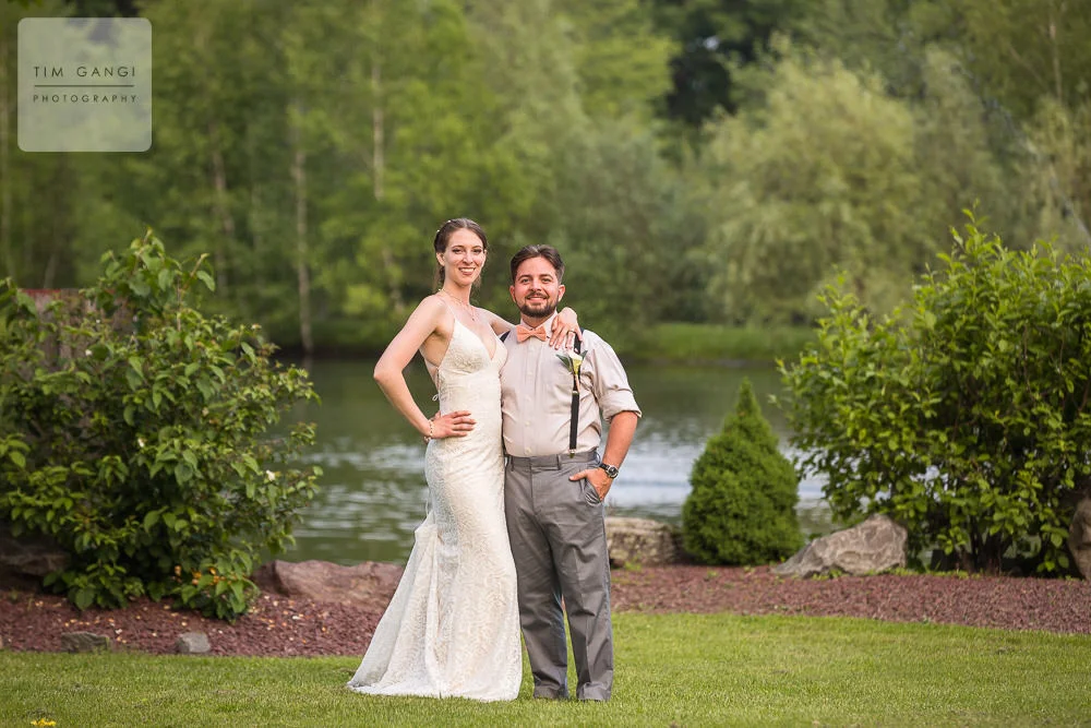 TIM GANGI PHOTOGRAPHY73.jpg
