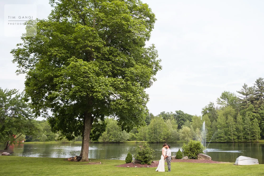 TIM GANGI PHOTOGRAPHY74.jpg