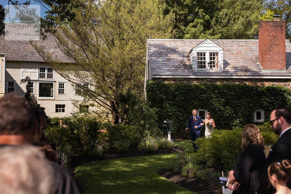 TIM GANGI PHOTOGRAPHY1-10.jpg
