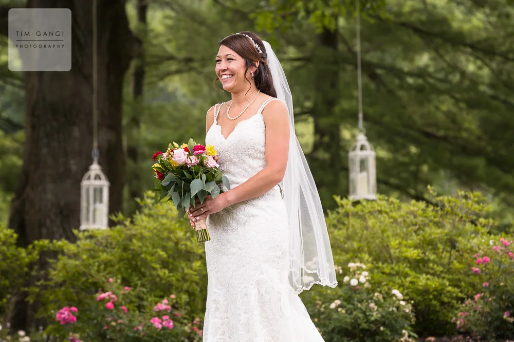 TIM GANGI PHOTOGRAPHY2-6.jpg