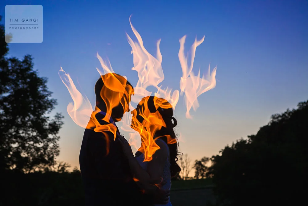 TIM GANGI PHOTOGRAPHY2-18.jpg