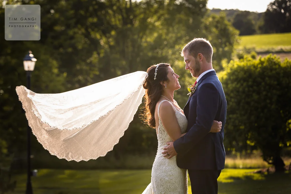 TIM GANGI PHOTOGRAPHY3-11.jpg
