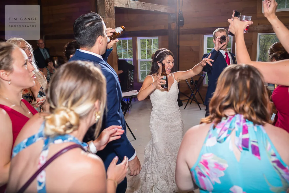 TIM GANGI PHOTOGRAPHY3-13.jpg