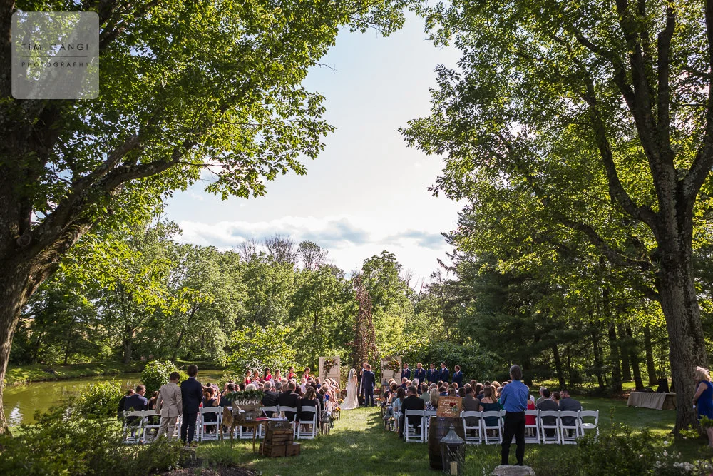 TIM GANGI PHOTOGRAPHY5-2.jpg
