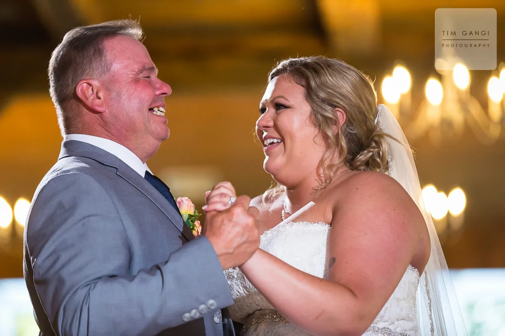 TIM GANGI PHOTOGRAPHY3.jpg