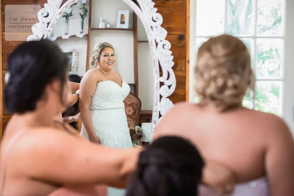 TIM GANGI PHOTOGRAPHY16.jpg