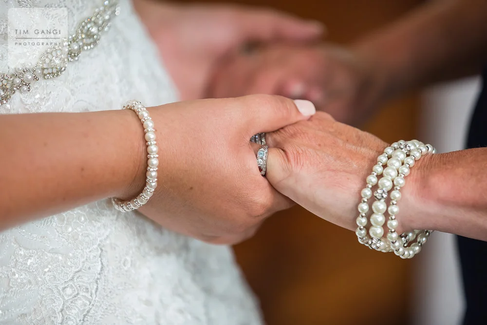 TIM GANGI PHOTOGRAPHY18.jpg