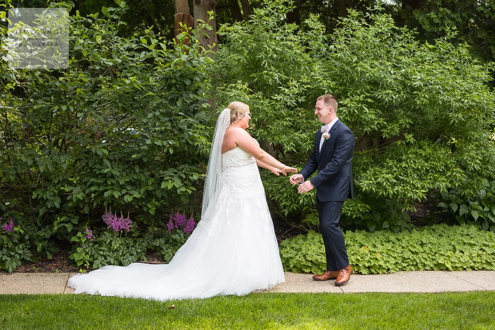 TIM GANGI PHOTOGRAPHY21.jpg