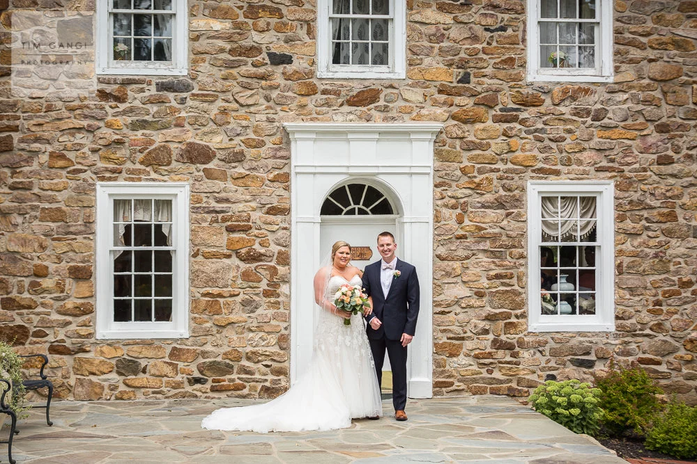 TIM GANGI PHOTOGRAPHY24.jpg
