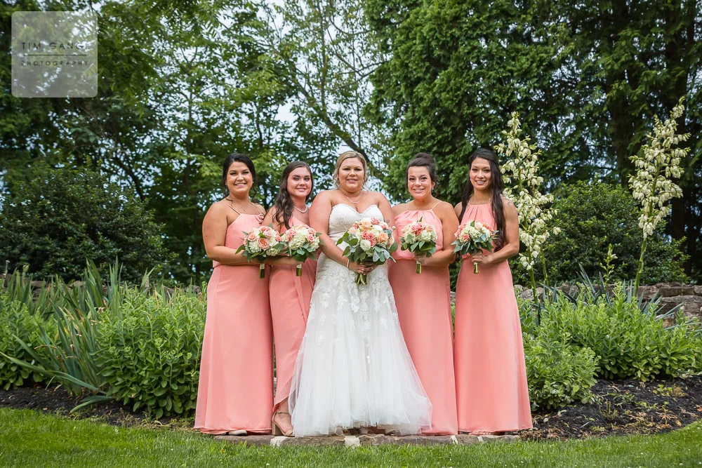 TIM GANGI PHOTOGRAPHY27.jpg