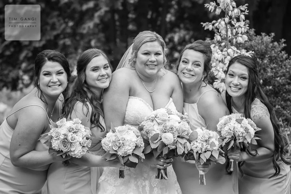 TIM GANGI PHOTOGRAPHY29.jpg